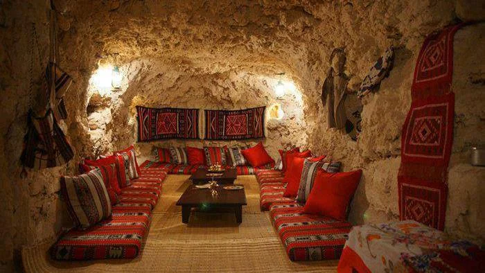 Sefrou & Bhalil – Culture, Nature & Encounters